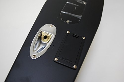 Amazon | Hallstatt ハルシュタット アップライトベース WBSE